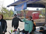 Schraeglagentraining 15.April 2018 Leonberg 001 (19)